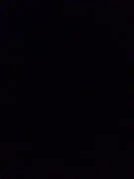 MAVI EC online show from December 3, 2025, 9:31 am