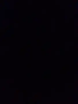 MAVI EC online show from November 12, 2025, 9:24 am