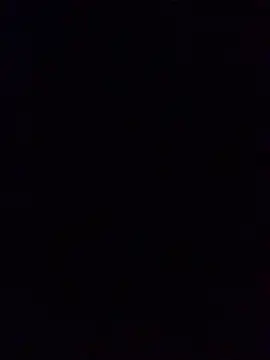 MAVI EC online show from December 5, 2025, 9:30 am