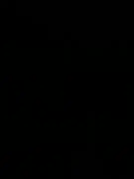 MAVI EC online show from December 16, 2025, 10:08 am