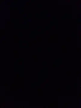 MAVI EC online show from December 17, 2025, 10:53 am