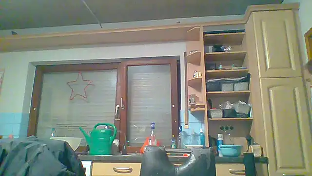 Snapshot of tommy3300 chatting on December 2, 2025, 4:25 am tommy3300 online show from December 2, 2025, 4:25 am