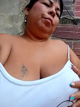 mother2-divorced online show from April 9, 2026, 1:39 pm