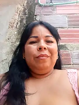 Snapshot of mother2-divorced chatting on May 5, 2026, 1:47 pm mother2-divorced online show from May 5, 2026, 1:47 pm