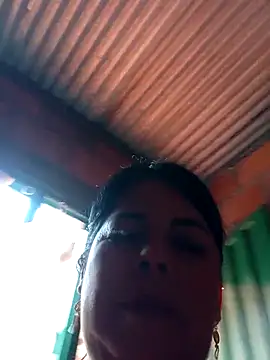 mother2-divorced online show from April 11, 2026, 2:10 pm