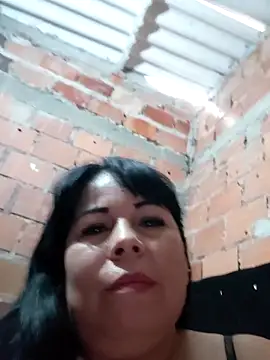 mother2-divorced online show from October 30, 2025, 1:42 pm