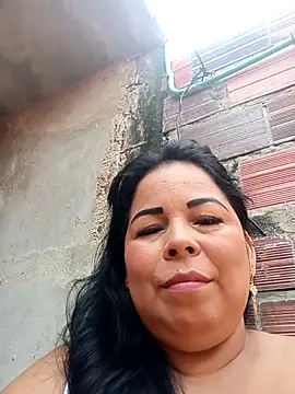 Snapshot of mother2-divorced chatting on May 8, 2026, 1:37 pm mother2-divorced online show from May 8, 2026, 1:37 pm
