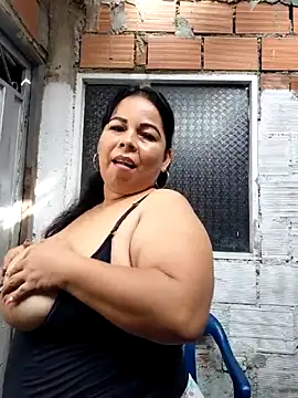 mother2-divorced online show from November 1, 2025, 1:38 pm