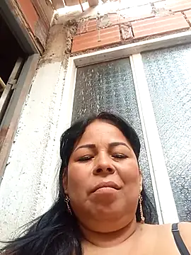 mother2-divorced online show from February 14, 2026, 1:33 pm