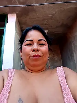 Snapshot of mother2-divorced chatting on May 15, 2026, 1:42 pm mother2-divorced online show from May 15, 2026, 1:42 pm