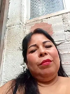 mother2-divorced online show from February 5, 2026, 1:18 pm