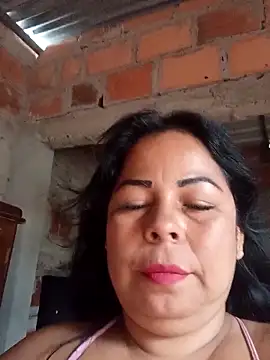 Snapshot of mother2-divorced chatting on May 17, 2026, 2:06 pm mother2-divorced online show from May 17, 2026, 2:06 pm