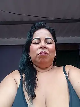 mother2-divorced online show from March 6, 2026, 1:06 pm