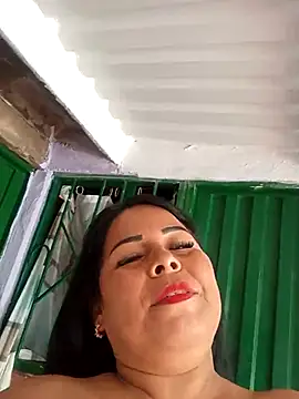 mother2-divorced online show from March 10, 2026, 7:40 pm