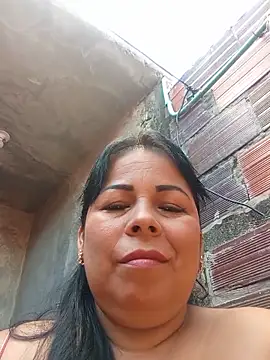 Snapshot of mother2-divorced chatting on May 22, 2026, 1:31 pm mother2-divorced online show from May 22, 2026, 1:31 pm