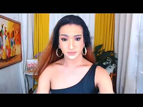 DianaFierce online show from November 30, 2025, 11:55 am