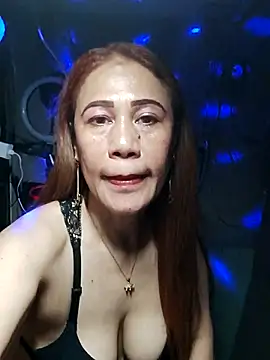 honeykoh online show from February 28, 2026, 3:00 pm