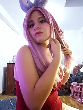 Snapshot of Kitty_Kalifa chatting on December 14, 2025, 11:32 pm Kitty Kalifa online show from December 14, 2025, 11:32 pm