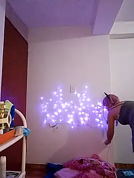 Snapshot of Kitty_Kalifa chatting on December 13, 2025, 11:44 pm Kitty Kalifa online show from December 13, 2025, 11:44 pm