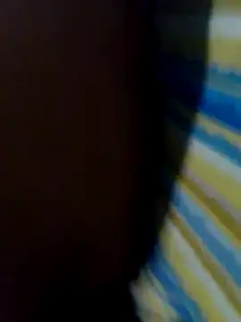 Snapshot of 666Daemon666 chatting on December 1, 2025, 8:59 am 666Daemon666 online show from December 1, 2025, 8:59 am