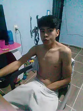 Snapshot of 666Daemon666 chatting on January 9, 2026, 7:04 am 666Daemon666 online show from January 9, 2026, 7:04 am