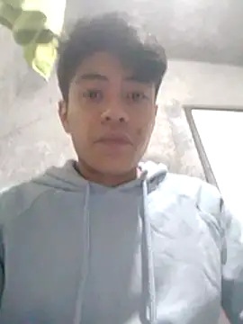 Snapshot of 666Daemon666 chatting on November 29, 2025, 5:51 am 666Daemon666 online show from November 29, 2025, 5:51 am