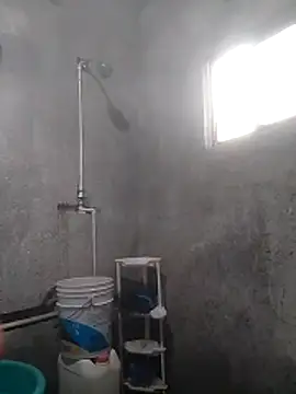 Snapshot of 666Daemon666 chatting on November 20, 2025, 11:14 pm 666Daemon666 online show from November 20, 2025, 11:14 pm