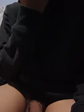 Snapshot of 666Daemon666 chatting on March 29, 2026, 6:26 am 666Daemon666 online show from March 29, 2026, 6:26 am