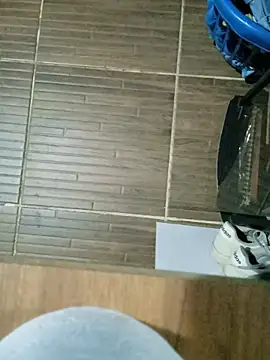 Snapshot of 666Daemon666 chatting on February 8, 2026, 7:39 am 666Daemon666 online show from February 8, 2026, 7:39 am