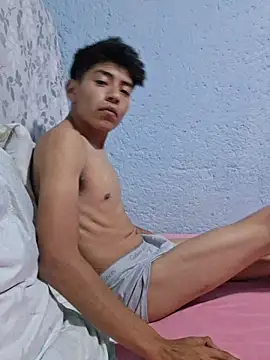 Snapshot of 666Daemon666 chatting on March 22, 2026, 5:21 am 666Daemon666 online show from March 22, 2026, 5:21 am