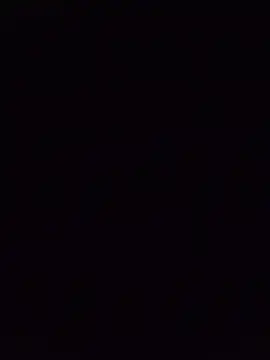 Snapshot of 666Daemon666 chatting on February 12, 2026, 7:57 pm 666Daemon666 online show from February 12, 2026, 7:57 pm