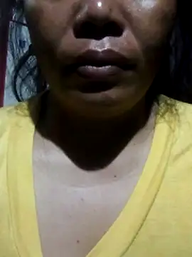 sweet nessa30 online show from April 7, 2026, 7:26 pm