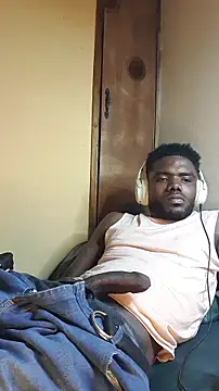 Snapshot of Suamyst_25 chatting on March 6, 2026, 4:18 am Suamyst 25 online show from March 6, 2026, 4:18 am