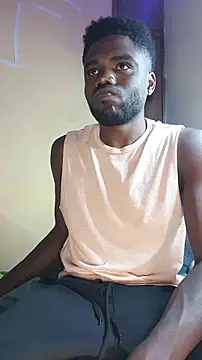 Snapshot of Suamyst_25 chatting on March 25, 2026, 4:45 am Suamyst 25 online show from March 25, 2026, 4:45 am