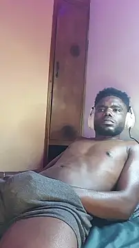 Snapshot of Suamyst_25 chatting on April 9, 2026, 6:19 am Suamyst 25 online show from April 9, 2026, 6:19 am