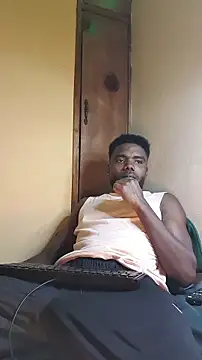 Snapshot of Suamyst_25 chatting on March 11, 2026, 4:06 am Suamyst 25 online show from March 11, 2026, 4:06 am