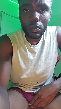 Snapshot of Suamyst_25 chatting on April 15, 2026, 4:18 am Suamyst 25 online show from April 15, 2026, 4:18 am