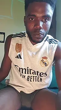 Snapshot of Suamyst_25 chatting on March 13, 2026, 4:39 am Suamyst 25 online show from March 13, 2026, 4:39 am