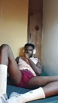 Snapshot of Suamyst_25 chatting on March 5, 2026, 4:42 am Suamyst 25 online show from March 5, 2026, 4:42 am