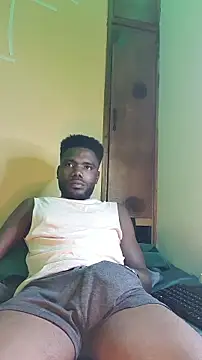 Snapshot of Suamyst_25 chatting on April 10, 2026, 4:52 am Suamyst 25 online show from April 10, 2026, 4:52 am