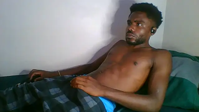 Snapshot of Suamyst_25 chatting on July 4, 2026, 6:09 am Suamyst 25 online show from July 4, 2026, 6:09 am