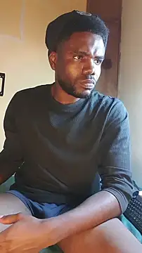 Snapshot of Suamyst_25 chatting on March 29, 2026, 4:47 am Suamyst 25 online show from March 29, 2026, 4:47 am