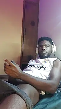 Snapshot of Suamyst_25 chatting on April 9, 2026, 4:47 am Suamyst 25 online show from April 9, 2026, 4:47 am