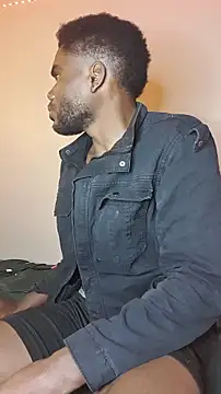 Suamyst 25 online show from February 1, 2026, 9:18 am