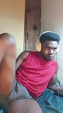 Snapshot of Suamyst_25 chatting on March 8, 2026, 6:44 pm Suamyst 25 online show from March 8, 2026, 6:44 pm