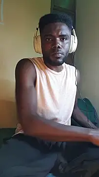 Snapshot of Suamyst_25 chatting on March 19, 2026, 4:23 am Suamyst 25 online show from March 19, 2026, 4:23 am