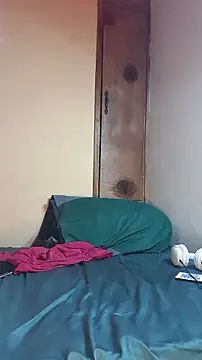 Snapshot of Suamyst_25 chatting on March 3, 2026, 4:19 am Suamyst 25 online show from March 3, 2026, 4:19 am