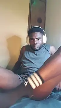 Snapshot of Suamyst_25 chatting on March 22, 2026, 4:49 am Suamyst 25 online show from March 22, 2026, 4:49 am