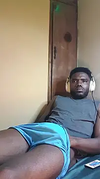 Snapshot of Suamyst_25 chatting on March 10, 2026, 4:38 am Suamyst 25 online show from March 10, 2026, 4:38 am