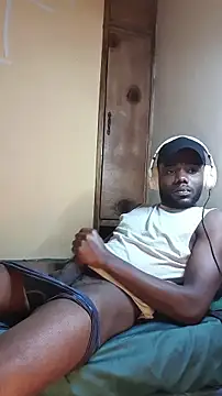 Suamyst 25 online show from February 27, 2026, 5:07 am